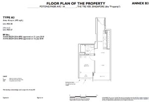 the-trever-1bedroom-type-a3-1-singapore