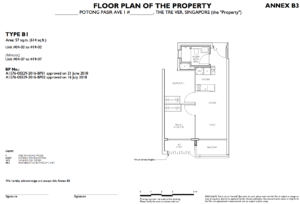the-trever-2bedroom-type-b1-singapore