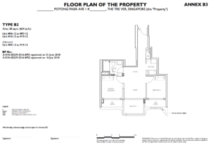 the-trever-2bedroom-type-b2-singapore