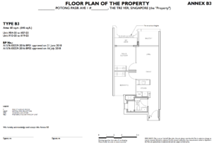 the-trever-2bedroom-type-b3-singapore