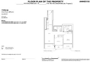 the-trever-2bedroom-type-b5-1-singapore