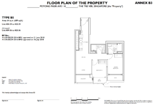 the-trever-2bedroom-type-b5-2-singapore