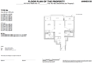 the-trever-2bedroom-type-b6-1-singapore
