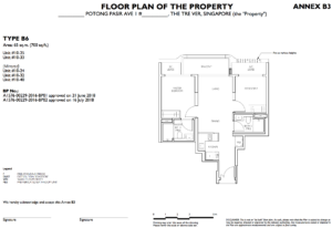 the-trever-2bedroom-type-b6-2-singapore