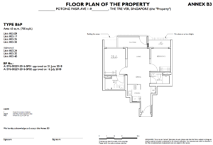 the-trever-2bedroom-type-b6P-singapore