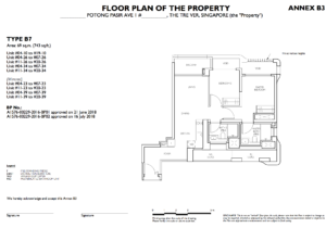 the-trever-2bedroom-type-b7-1-singapore