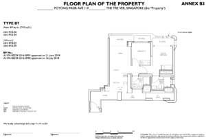 the-trever-2bedroom-type-b7-2-singapore
