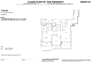 the-trever-2bedroom-type-b8-1-singapore