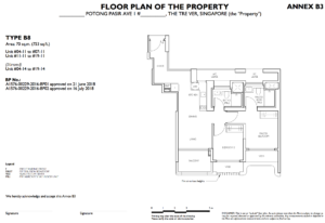 the-trever-2bedroom-type-b8-2-singapore