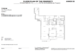 the-trever-2bedroom-type-b8-3-singapore
