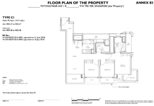 the-trever-3bedroom-type-c1-3-singapore