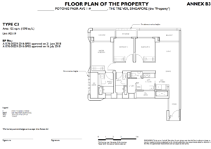 the-trever-3bedroom-type-c3-1-singapore