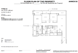 the-trever-3bedroom-type-c3-2-singapore