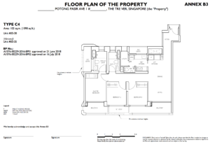 the-trever-3bedroom-type-c4-1-singapore