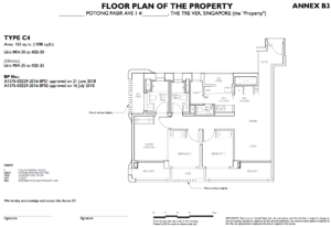 the-trever-3bedroom-type-c4-2-singapore