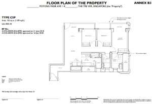 the-trever-3bedroom-type-c5P-1-singapore