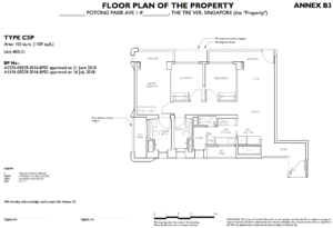 the-trever-3bedroom-type-c5P-2-singapore