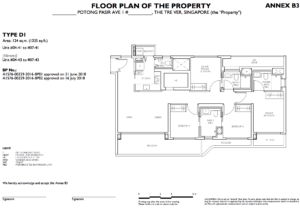 the-trever-4bedroom-type-d1-singapore