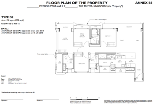 the-trever-4bedroom-type-d2-singapore