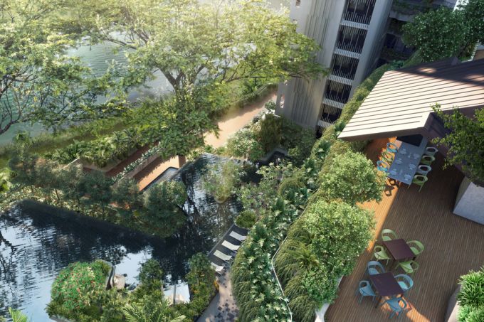 the-trever-condos-embrace-accents-on-lifestyle-singapore