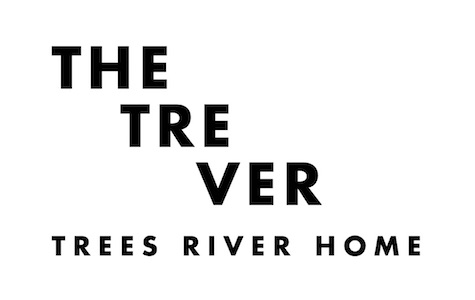the-trever-logo-singapore-jpg