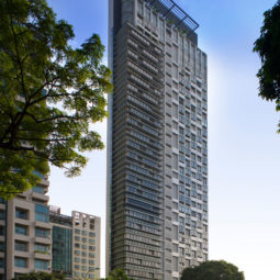the-trever-woha-1-moulmein-rise-singapore