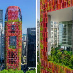 the-trever-woha6-singapore