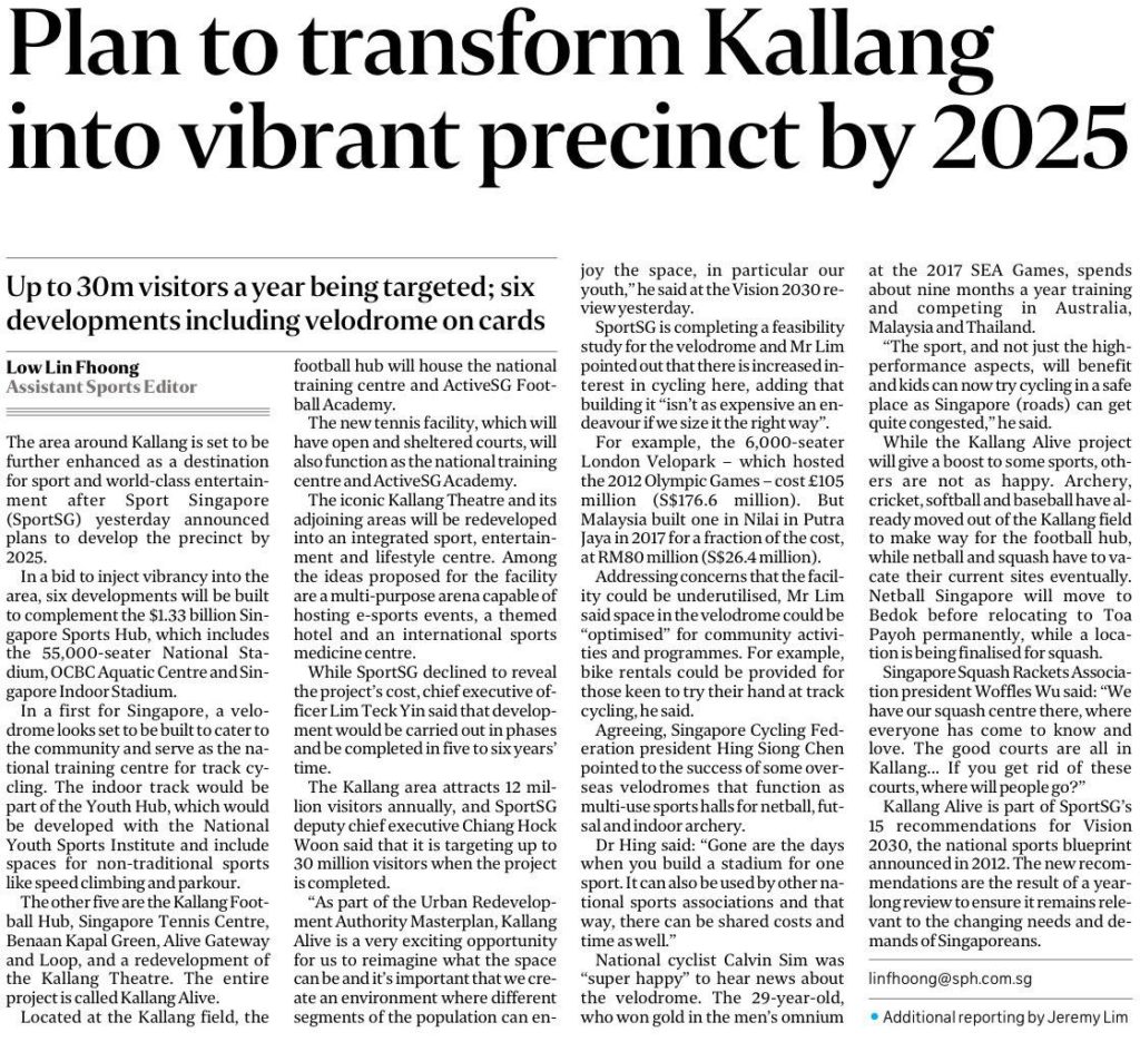 the-tre-ver-kallang-transformation-plan-2025-singapore
